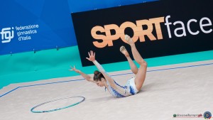 sicignano sofia sfe06937 copia simone ferraro ph